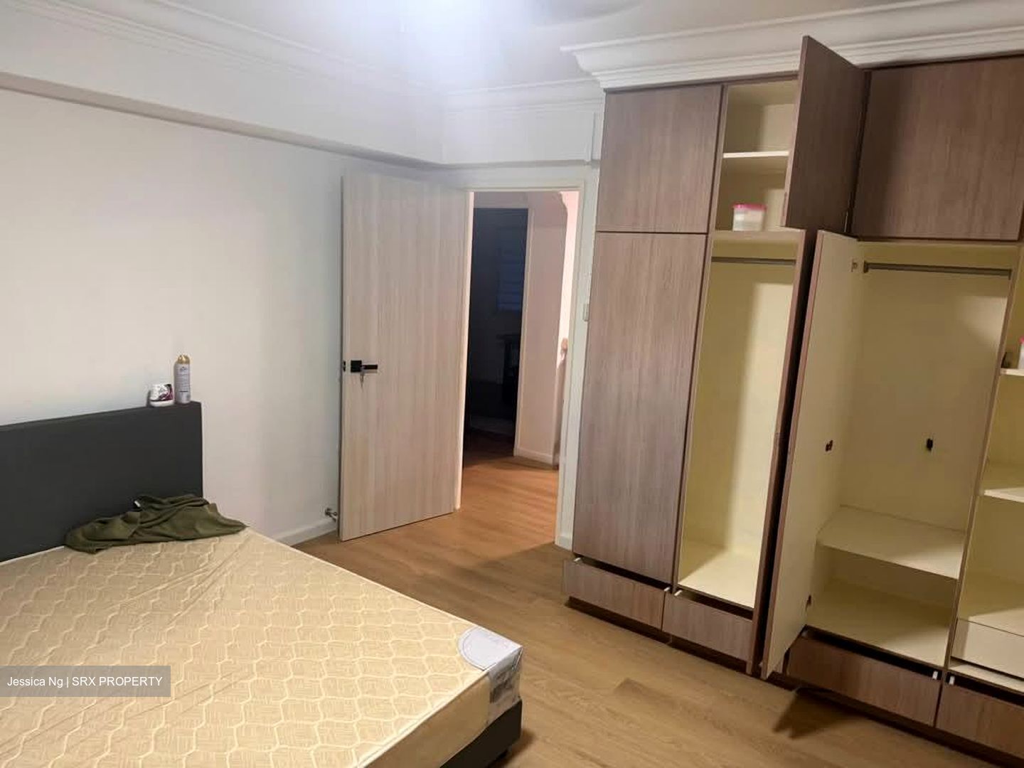 Blk 617 Choa Chu Kang North 7 (Choa Chu Kang), HDB 4 Rooms #559249151